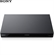 SONY UBP-X1000ES 2